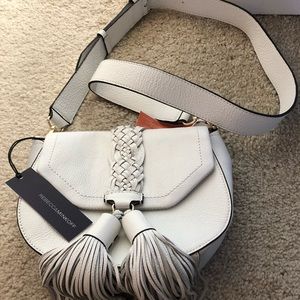 Rebecca Minkoff Isobel Crossbody bag